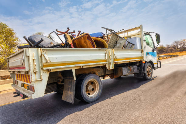 Best Furniture Removal  in Highland City, FL
